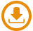 download-icon-2015.png